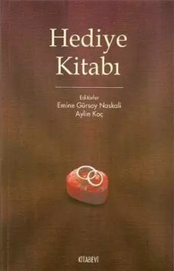 hediye-kitabi