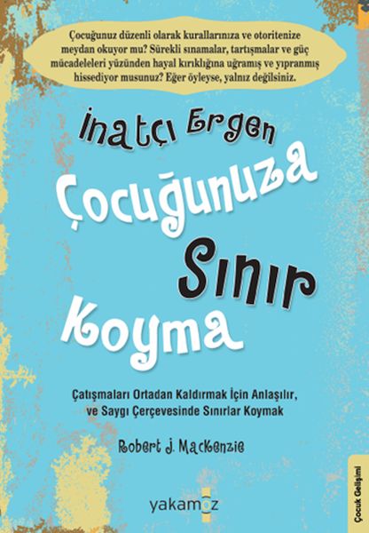 inatci-ergen-cocugunuza-sinir-koyma