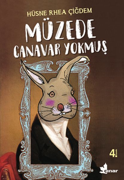 muzede-canavar-yokmus