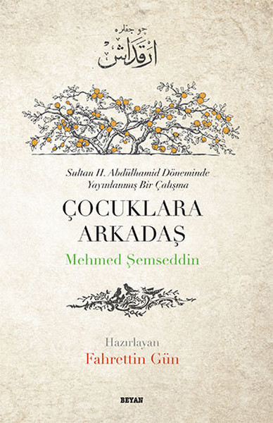 cocuklara-arkadas