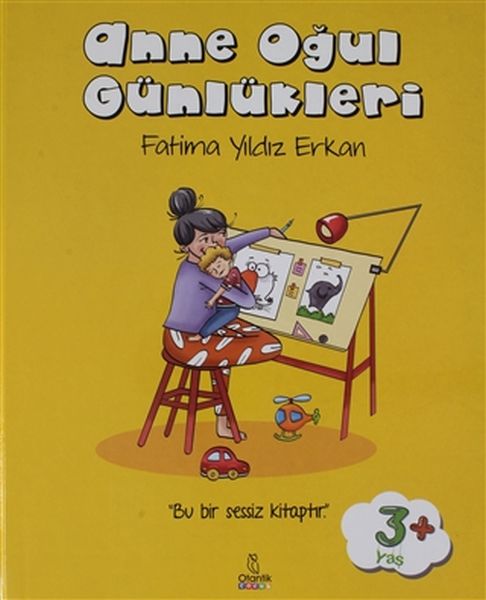 anne-ogul-gunlukleri