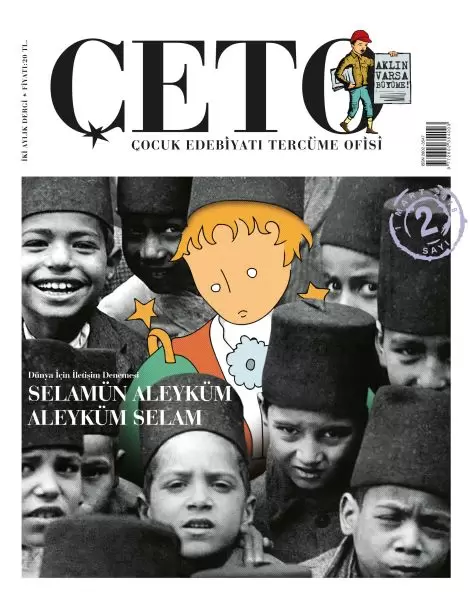 ceto-cocuk-edebiyati-tercume-ofisi-dergisi-sayi-2