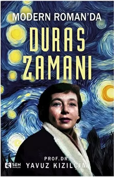 modern-romanda-duras-zamani-226547
