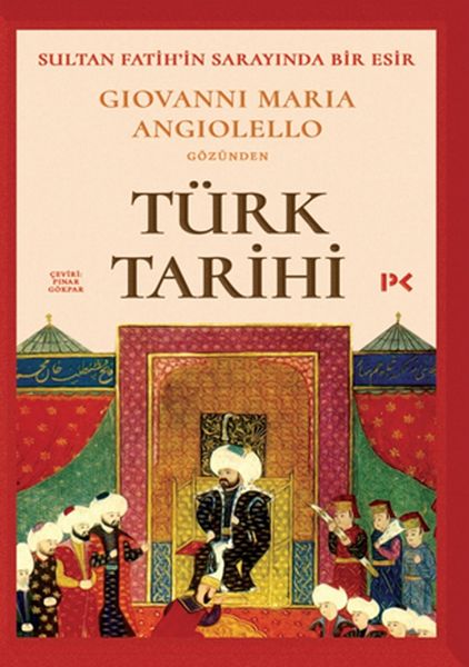 turk-tarihi