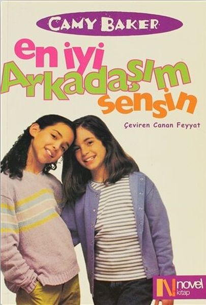 en-iyi-arkadasim-sensin