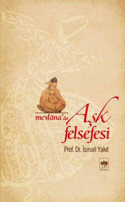 mevlana-da-ask-felsefesi