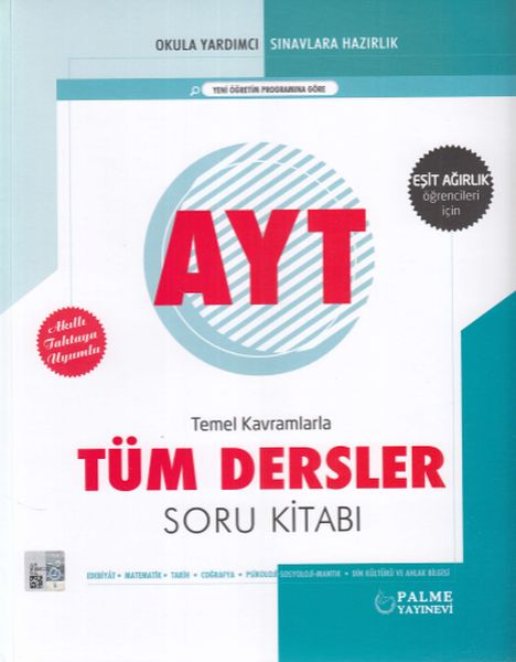 palme-ayt-esit-agirlik-temel-kavramlarla-tum-dersler-soru-kitabi