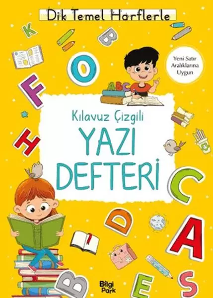 kilavuz-cizgili-yazi-defteri-buyuk-boy