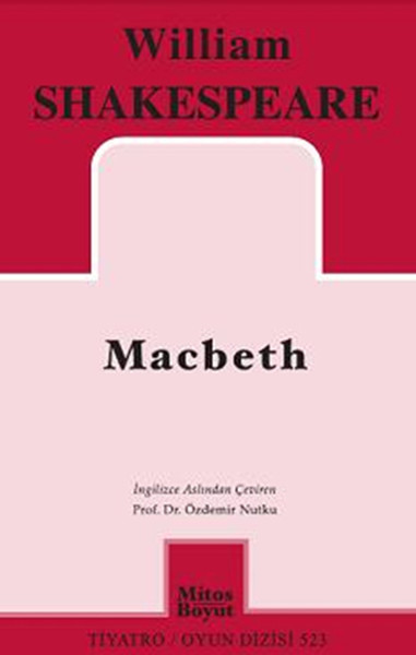 macbeth-ozdemir-nutku-cevirisi