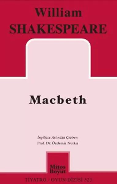 macbeth-ozdemir-nutku-cevirisi
