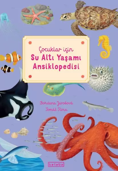 cocuklar-icin-su-alti-yasami-ansiklopedisi