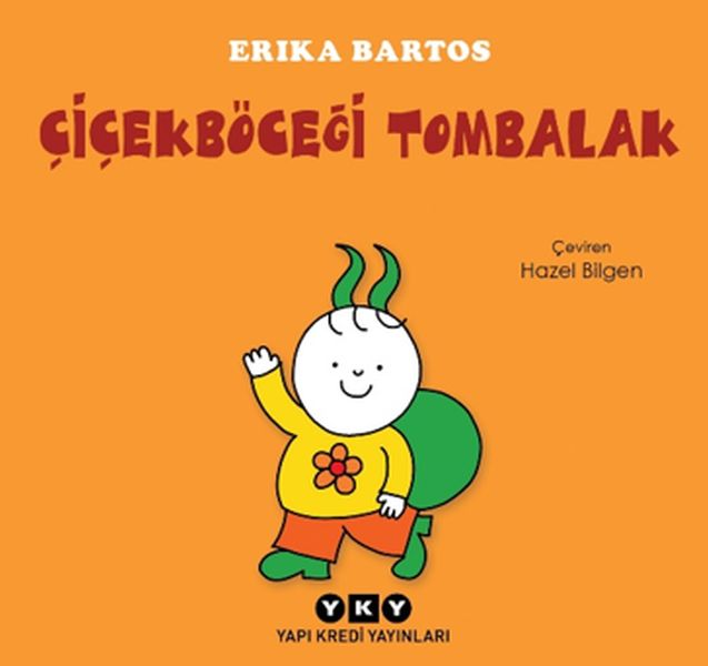 cicekbocegi-tombalak