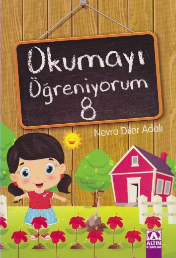 okumayi-ogreniyorum-9