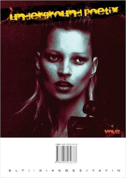 underground-poetix-sayi-12