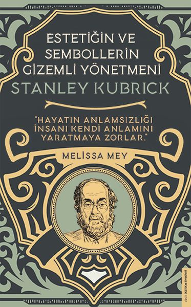 stanley-kubrick-estetigin-ve-sembollerin-gizemli-yonetmeni