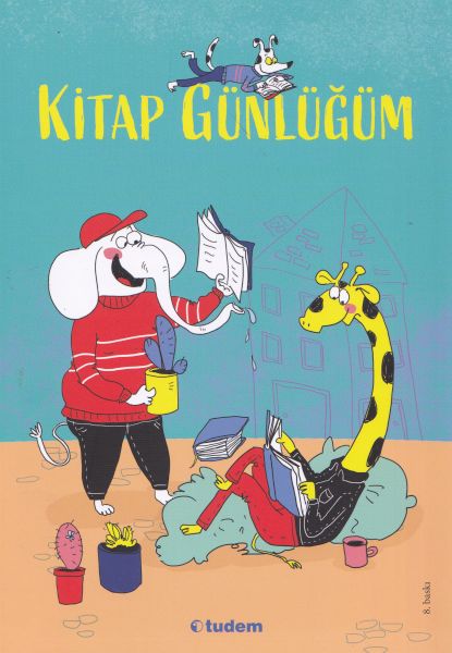 kitap-gunlugum