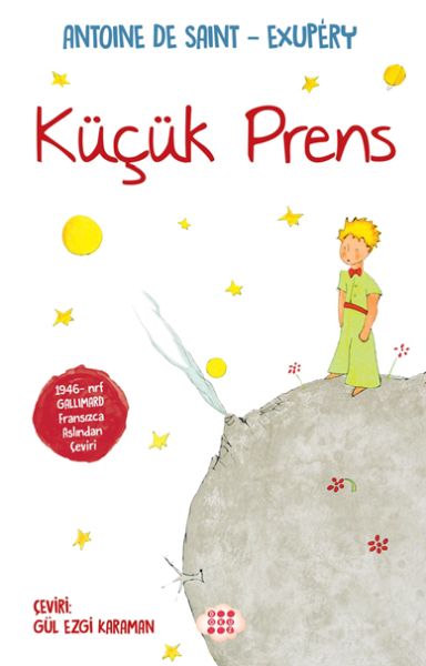 kucuk-prens-177611