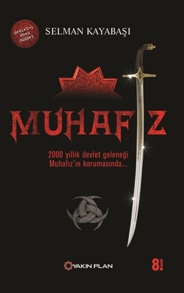 muhafiz