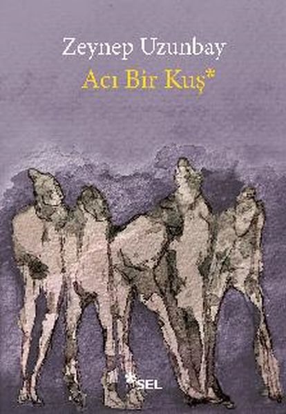 aci-bir-kus