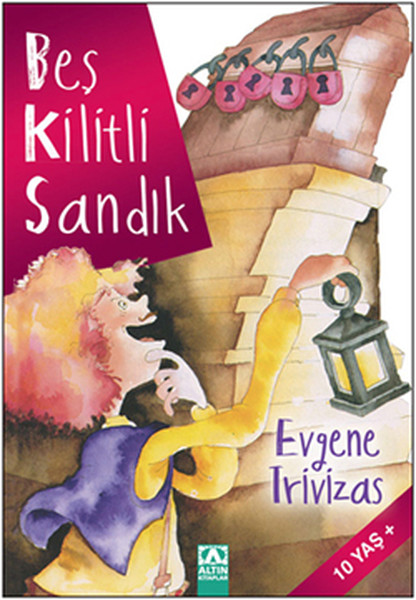 bes-kilitli-sandik