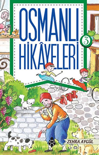 osmanli-hikayeleri-3