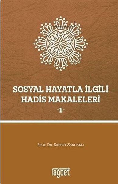 sosyal-hayatla-ilgili-hadis-makaleleri-1