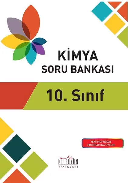 milenyum-10-sinif-kimya-soru-bankasi-yeni