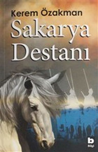 sakarya-destani