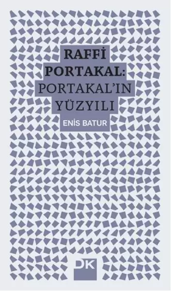 raffi-portakal-portakalin-yuzyili