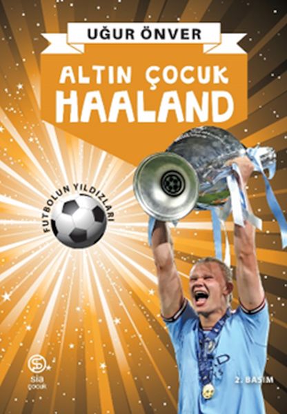 altin-cocuk-haaland