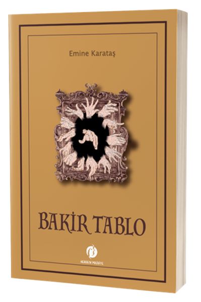 bakir-tablo