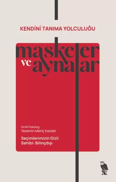 maskeler-ve-aynalar
