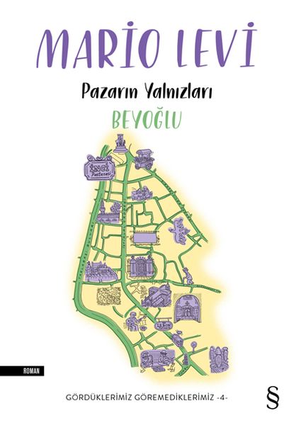 pazarin-yalnizlari-beyoglu