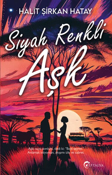 siyah-renkli-ask
