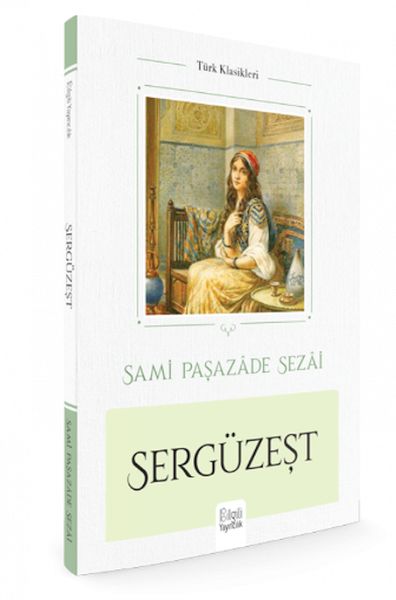 serguzest-49576