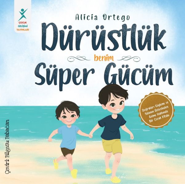 durustluk-benim-super-gucum