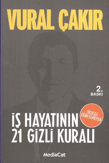 is-hayatinin-21-gizli-kurali