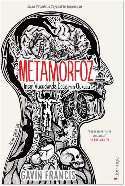 metamorfoz-insan-vucudunda-degisimin-oykusu