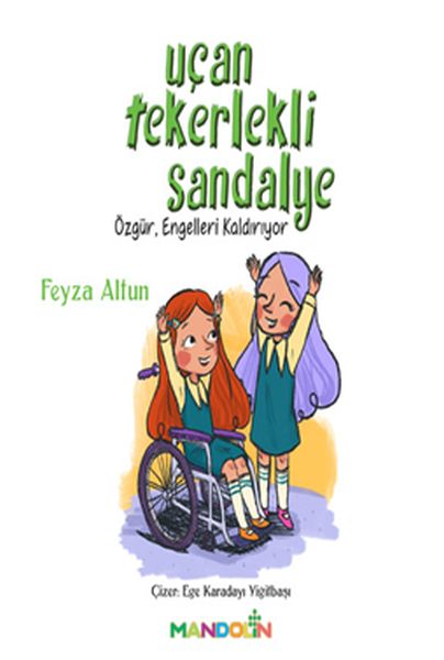 ucan-tekerlekli-sandalye