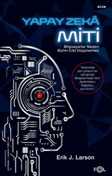 yapay-zeka-miti-228228