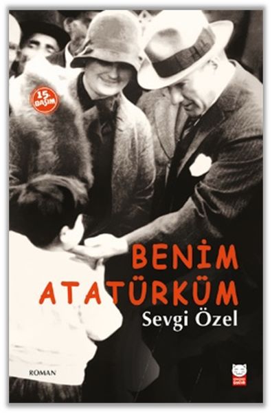 benim-ataturkum