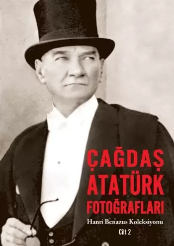 cagdas-ataturk-fotograflari-2