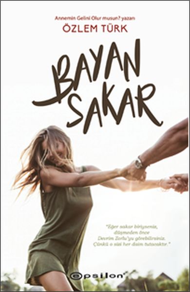 bayan-sakar