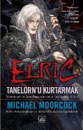 elric-tanelorn-u-kurtarmak