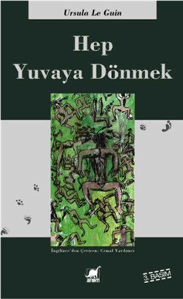 hep-yuvaya-donmek