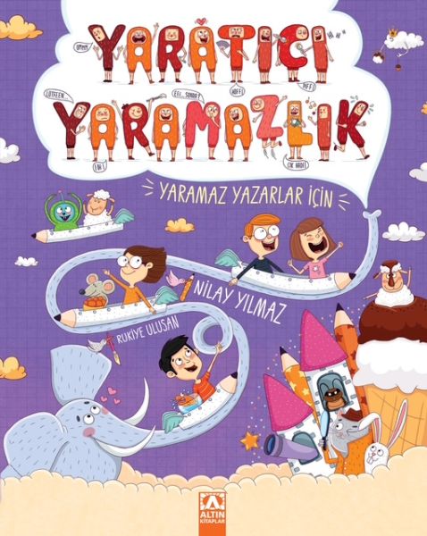 yaratici-yaramazlik-237809