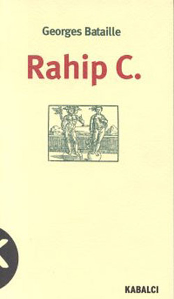 rahip-c