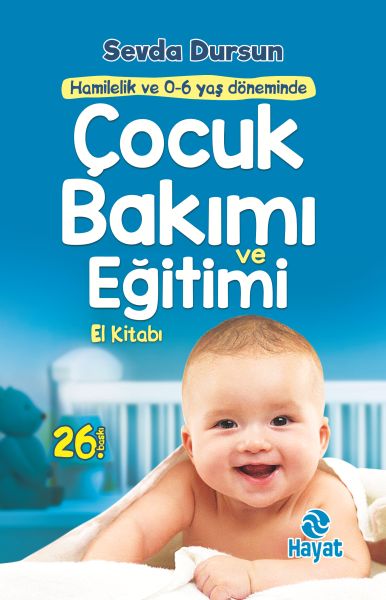 hamilelik-ve-0-6-yas-doneminde-cocuk-bakimi-ve-egitimi-el-kitabi