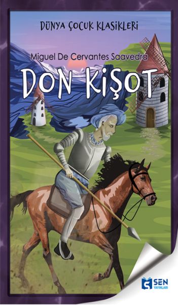 don-kisot-49112