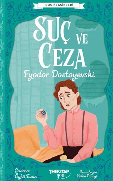 suc-ve-ceza-238694